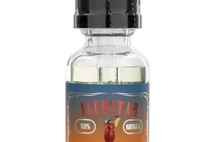 Эссенция Alcostar On the Beach - На пляже