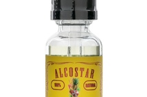 Эссенция Alcostar Fruit Mix - Фруктовый Микс