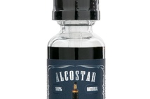 Эссенция Alcostar Irish Whiskey - Ирландский виски