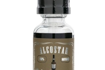Эссенция Alcostar Calvados - Кальвадос